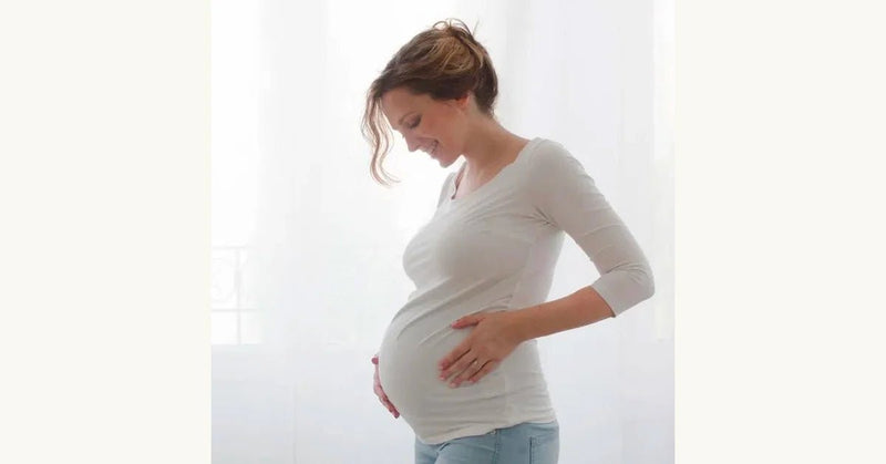 5 Foods Pregnant Women Should Avoid