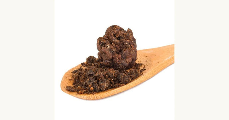 7 Amazing Benefits of Propolis Extract for Your Health - Beessential