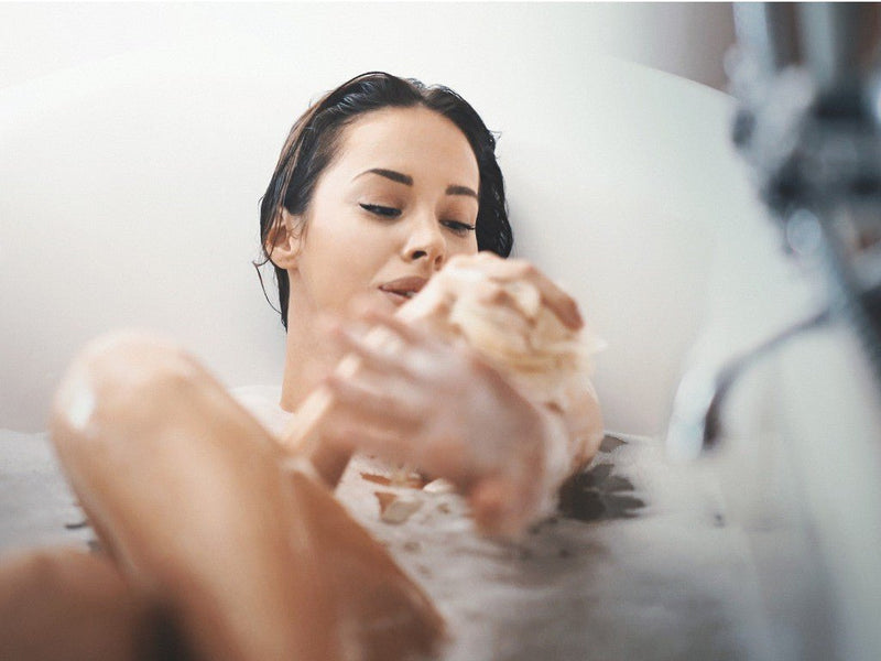 Autumn Skincare Chillout Playlist | Embrace Fall’s Tranquility with Beessential