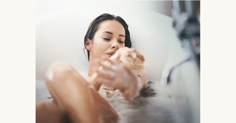 Autumn Skincare Chillout Playlist | Embrace Fall’s Tranquility with Beessential - Beessential