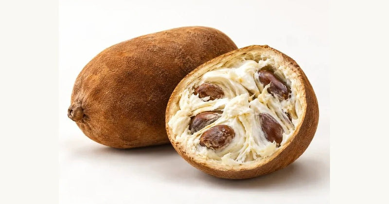 Cupuaçu Butter: This Super-Fruit Makes for a Super Ingredient - Beessential