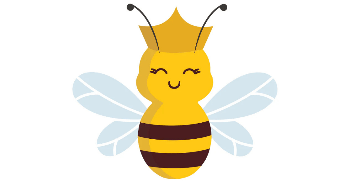 Honoring Queen Bees on International Women's Day - Beessential