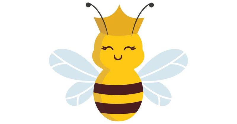 Honoring Queen Bees on International Women's Day