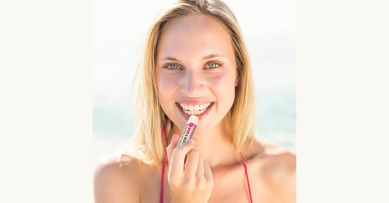 Rose Essential Oil: A Luxurious Skin Care Savior - Beessential