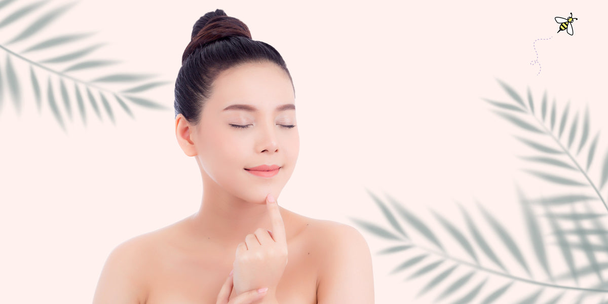 Summer Skin Care Tips: Keep Your Skin Healthy and Glowing - Beessential