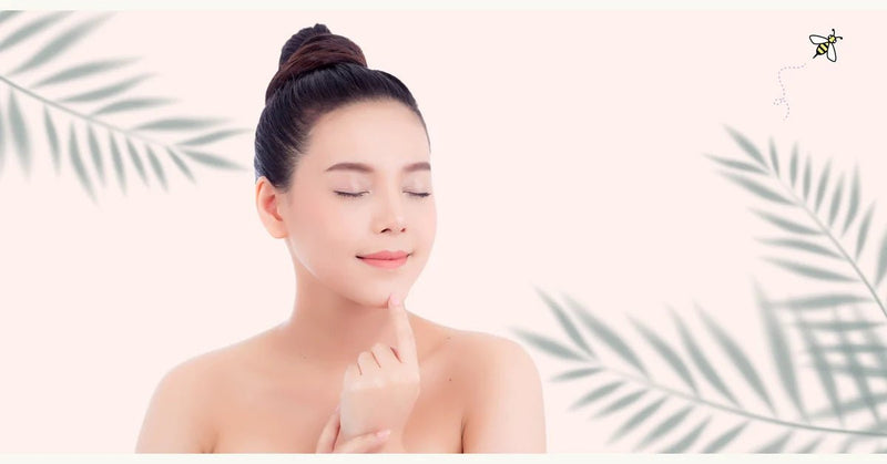 Summer Skin Care Tips: Keep Your Skin Healthy and Glowing