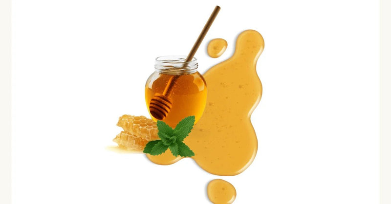 The Health and Beauty Benefits of Honey: Nature's Liquid Gold - Beessential