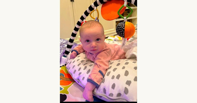 Why Honey is Not Safe for Babies Under One: The Dangers You Need to Know - Beessential