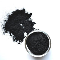 Activated Charcoal Face Soap - Deep Clean & Purify - Beessential