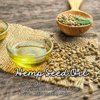Honey & Botanical Conditioner – Daily Hair Treatment for Dry & Damaged Hair - Beessential