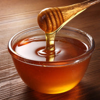 Honey & Botanical Conditioner – Daily Hair Treatment for Dry & Damaged Hair - Beessential