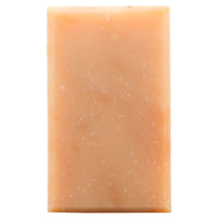 My Big Fat Greek Juniper Soap, Honey And Yogurt Soap - Beessential